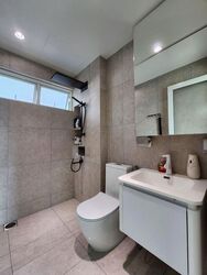 Sunrise Gardens (D28), Condominium #510258431